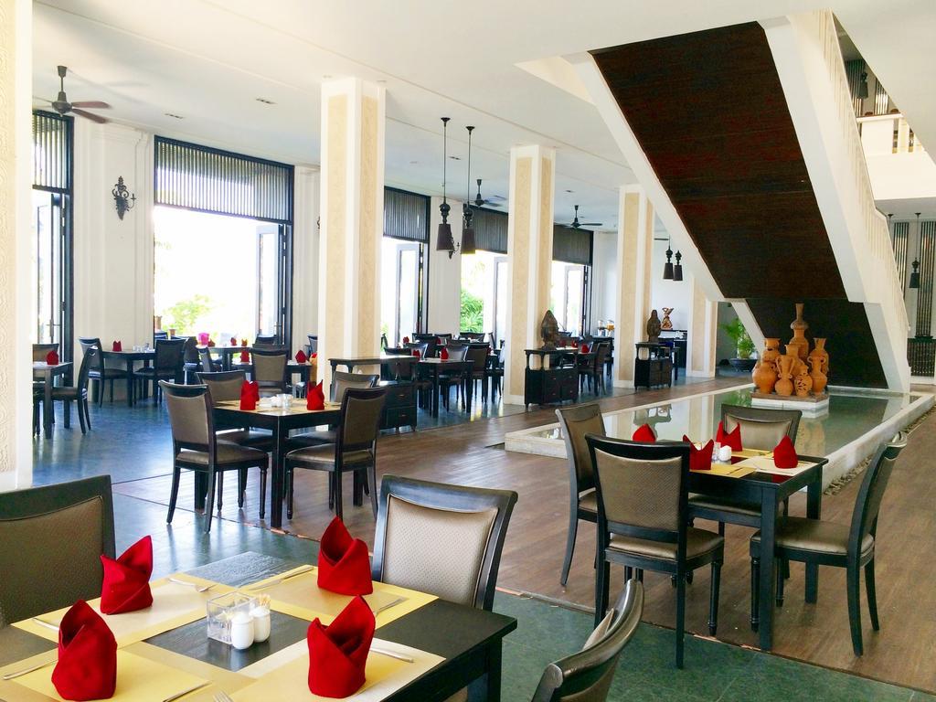 Cham Oasis Nha Trang Resort Condotel Esterno foto